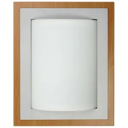 MERA PLAFON (28X23) E27 60W...