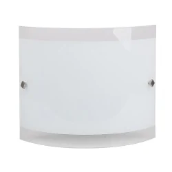 NOVA PLAFON(31X25) R7S...
