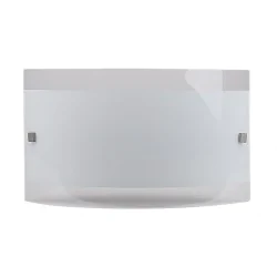 NOVA PLAFON(305X170) R7S...