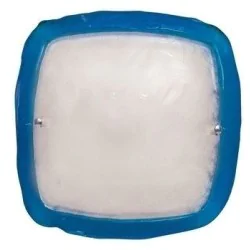 BORGO PLAF 30 NIEBIESKI...