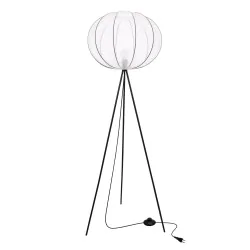 MELLOW lampa pod³ogowa...