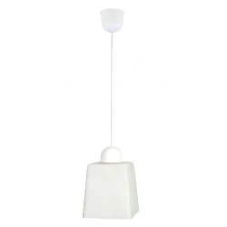 WIBRA ZWIS 12 1X60W E27 NA...