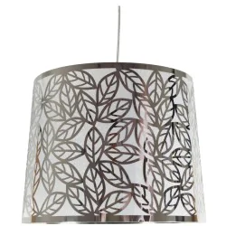 ANDROMEDA 1 1X60W E27...