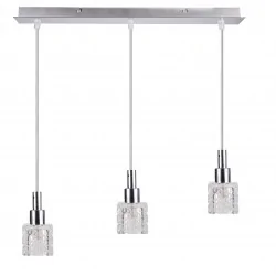 RUBIK ZWIS 3X40 G9...