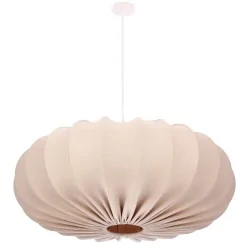 CAFEE' lampa wisz¹ca 66cm...