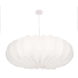 CAFEE' lampa wisz¹ca 66cm...