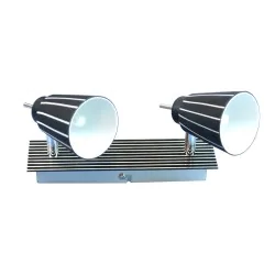 SENSO LISTWA 2X40W G9...