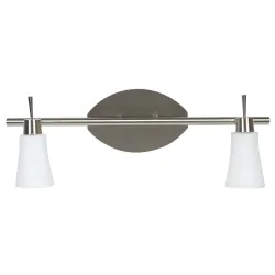 KROTON LISTWA 2X40W G9...