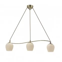 Serano lampa wisząca...