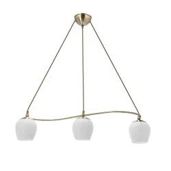 Serano lampa wisząca...