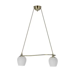 Serano lampa wisząca...