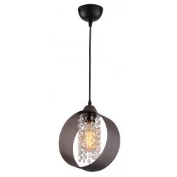 ANDARO ZWIS 21 1X40W E27...