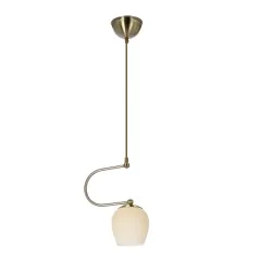 Serano lampa wisząca...