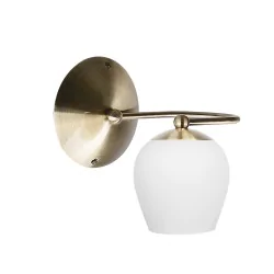 Serano lampa kinkiet...