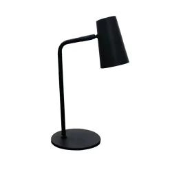 Candellux