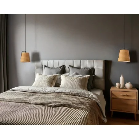 Lampy-sufitowe - lampa sufitowa wisząca żyrandol klasyczny 1x40w e27 milbury 31-38364 candellux 