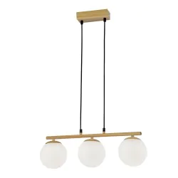 Lampa sufitowa wisząca...