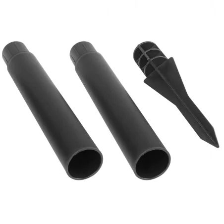 Lampy-solarne - lampka solarna wbijana led do ogrodu na komary 58cm 3173 lvt 