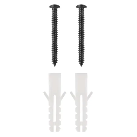 Kinkiety-ogrodowe - kinkiet elewacyjny led lampa ścienna ciepła 12,5w nika emos 