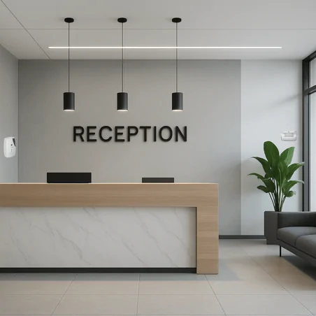 Sygnalizatory-wejsc-z-czujnikiem-ruchu - czujnik ruchu alarm bezprzewodowy sygnalizator wejść z czujką pir as-10 virone orno 