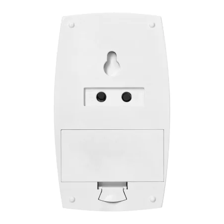 Sygnalizatory-wejsc-z-czujnikiem-ruchu - czujnik ruchu alarm bezprzewodowy sygnalizator wejść z czujką pir as-10 virone orno 