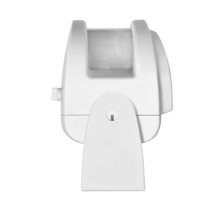 Sygnalizatory-wejsc-z-czujnikiem-ruchu - czujnik ruchu alarm bezprzewodowy sygnalizator wejść z czujką pir as-10 virone orno 