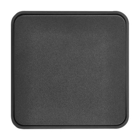 Wylaczniki-schodowe - włącznik schodowy natynkowy szary ip55 cyklone emos 