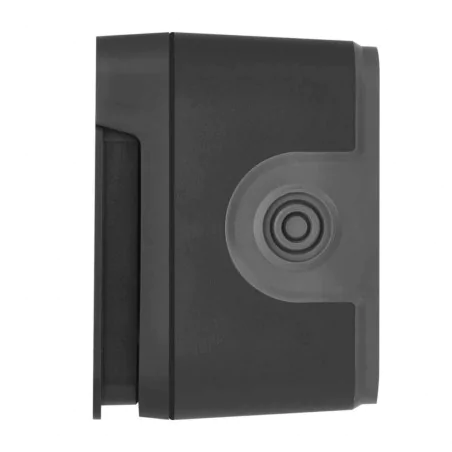 Gniazda-podwojne-natynkowe - gniazdo podwójne elewacyjne natynkowe ciemne ip55 cyklone emos 