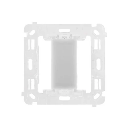 Wylaczniki-jednobiegunowe - mechanizm włącznika dotykowego pojedynczego uniwersalny st1m simon 54 touch kontakt simon 