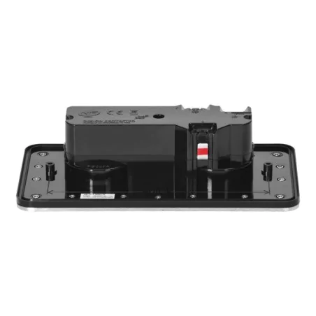 Gniazda-podwojne-podtynkowe - zewnętrzne gniazdo podwójne podtynkowe białe elewacyjne p55 or-gm-9047/w orno 