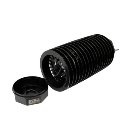 Lampy-owadobojcze - lampa owadobójcza na prąd na komary muchy owady do domu 112051 xtreme prolech 