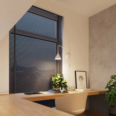 Kinkiety-do-salonu - kinkiet z wyłącznikiem na wysięgniku na ścianę nox biały sollux sl.1696 