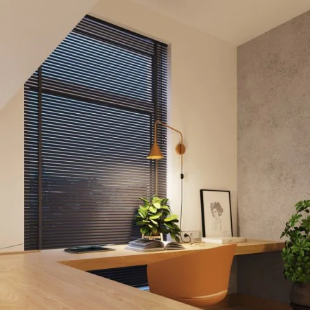 Kinkiety-do-salonu - kinkiet lampa nad łóżko do sypialni złota nox sollux sl.1698 