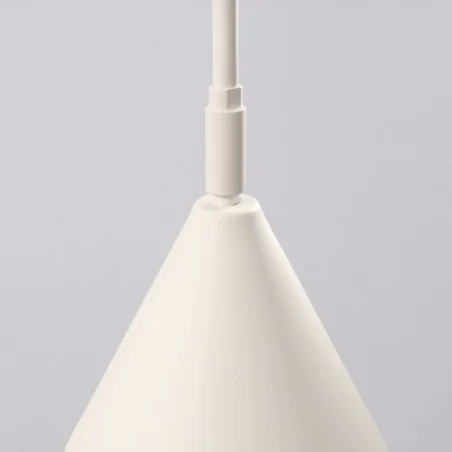 Kinkiety-do-salonu - kinkiet z wysięgnikiem nad łóżko do sypialni nox beżowy sollux sl.1699 