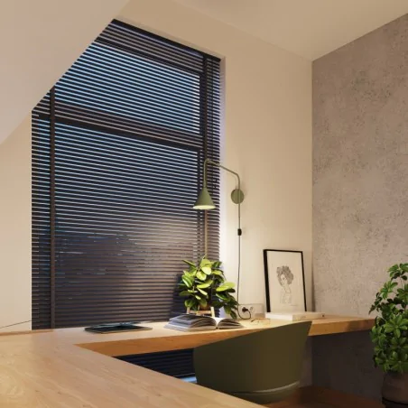 Kinkiety-do-salonu - kinkiet lampa ścienna na wysięgniku nox zielona oliwka sollux sl.1700 