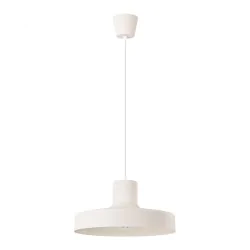 Lampa wisząca modna...