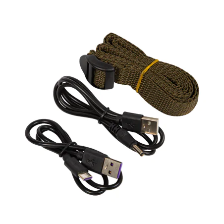 Strona-glowna - fotopułapka leśna myśliwska kamera cyfrowa na zwierzynę ip66 km800 blow 