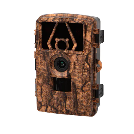 Strona-glowna - fotopułapka leśna myśliwska kamera cyfrowa na zwierzynę ip66 km800 blow 
