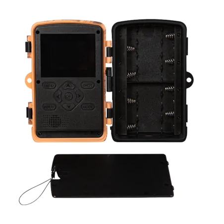 Strona-glowna - fotopułapka leśna myśliwska kamera cyfrowa na zwierzynę ip66 km800 blow 