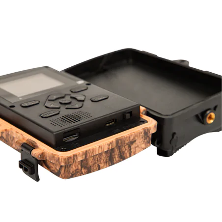 Strona-glowna - fotopułapka leśna myśliwska kamera cyfrowa na zwierzynę ip66 km800 blow 