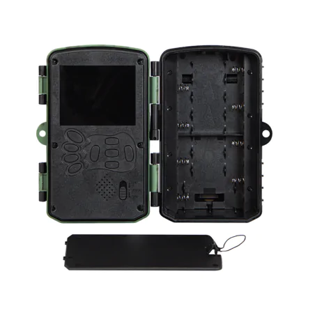 Strona-glowna - fotopułapka leśna myśliwska na zwierzęta kamera 4k ip66 km400 blow 