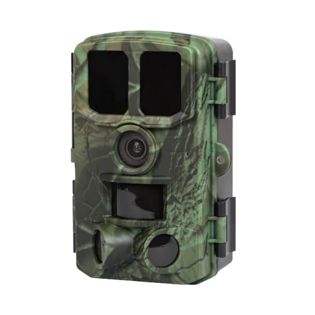 Strona-glowna - fotopułapka leśna myśliwska na zwierzęta kamera 4k ip66 km400 blow 