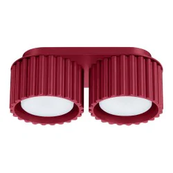 Plafon AURA 2 Lampa...