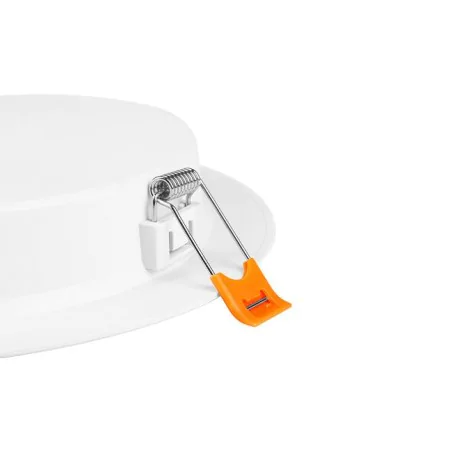 Oprawy-sufitowe - lampa sufitowa oczko downlight podtynkowe led 18w 1440lm 4000k bingo lvt 