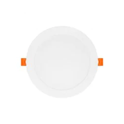 Oprawy-sufitowe - lampa sufitowa oczko downlight podtynkowe led 18w 1440lm 4000k bingo lvt 