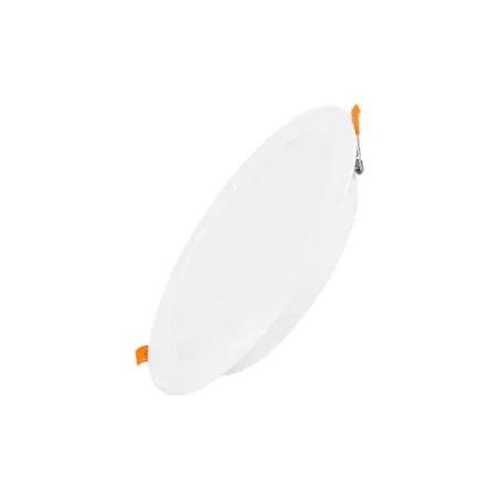 Oprawy-sufitowe - lampa sufitowa oczko downlight podtynkowe led 18w 1440lm 4000k bingo lvt 