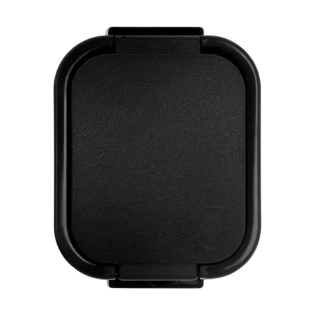 Gniazda-pojedyncze-natynkowe - czarne gniazdo hermetyczne natynkowe ip54 b2 nt-16b2 abex 