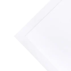 Panele-led - kwadratowy panel 60x60 biały 34w z neutralnym światłem 4000k ip40 c72-blm-066-340-4k-wh bemko 