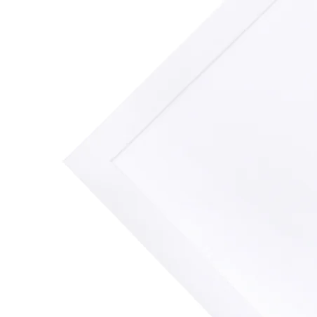 Panele-led - kwadratowy panel 60x60 biały 34w z neutralnym światłem 4000k ip40 c72-blm-066-340-4k-wh bemko 