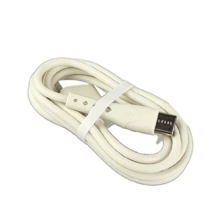 Oswietlenie-do-pokoju-dzieciecego - lampka w kształcie piłki tenisowej prezent dla kibica fana tenisa ziemnego interblue 